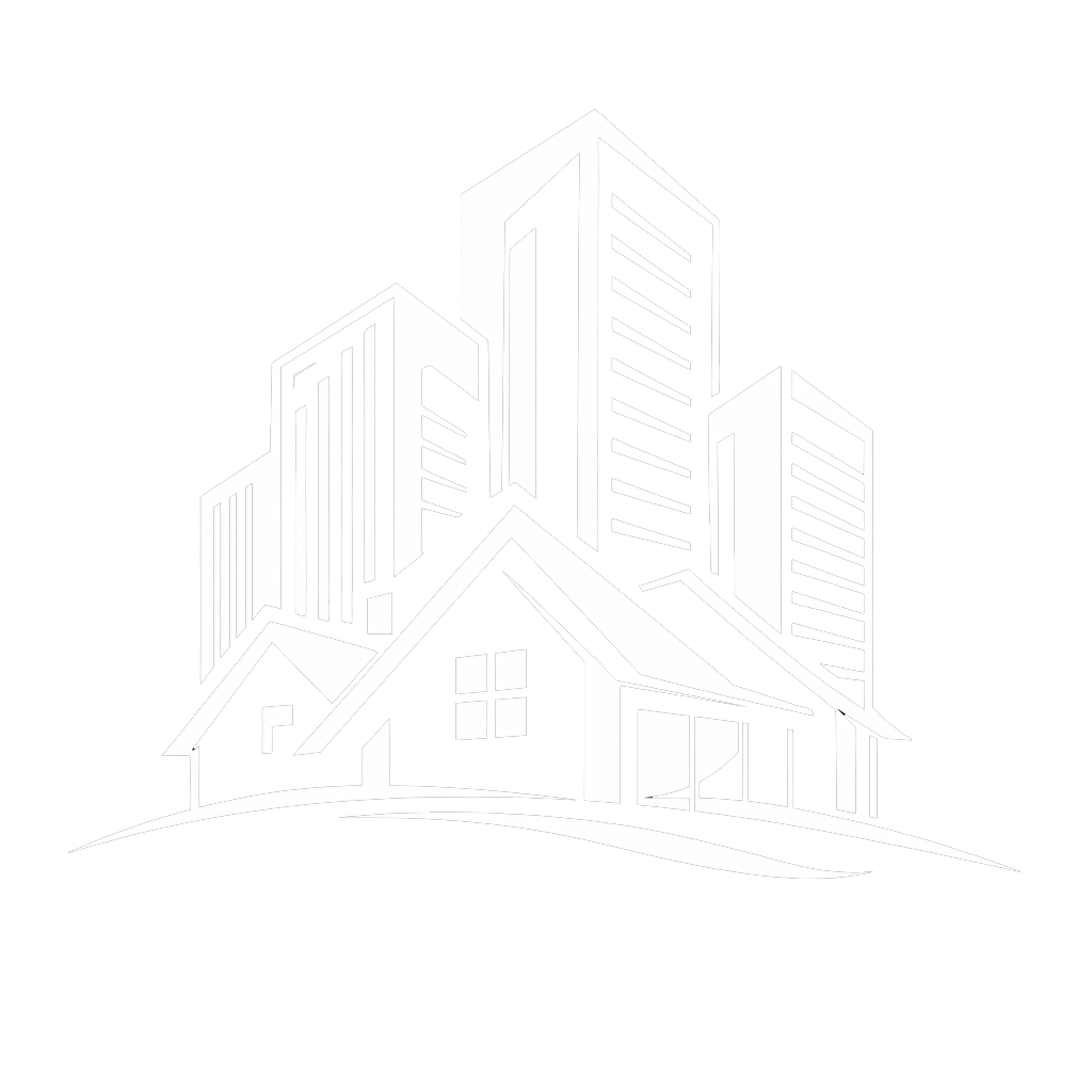 Logo Grupo Amaral Prime